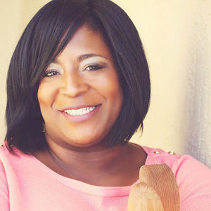 Meet your Posher, Misha